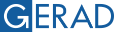 GERAD
